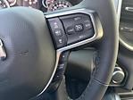 New 2026 Ram 1500 Big Horn Crew Cab for sale #BN6911 - photo 13