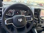 New 2026 Ram 1500 Big Horn Crew Cab for sale #BN6911 - photo 14