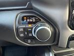 New 2026 Ram 1500 Big Horn Crew Cab for sale #BN6911 - photo 15