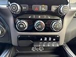 New 2026 Ram 1500 Big Horn Crew Cab for sale #BN6911 - photo 19