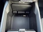 New 2026 Ram 1500 Big Horn Crew Cab for sale #BN6911 - photo 21