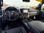 New 2026 Ram 1500 Big Horn Crew Cab for sale #BN6911 - photo 23