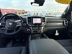 New 2026 Ram 1500 Big Horn Crew Cab for sale #BN6911 - photo 24