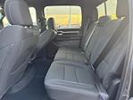 New 2026 Ram 1500 Big Horn Crew Cab for sale #BN6911 - photo 25