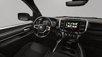 New 2026 Ram 1500 Big Horn Crew Cab for sale #BN6911 - photo 3