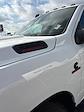 New 2026 Ram 3500 Tradesman Crew Cab for sale #BN6923 - photo 10