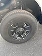 New 2026 Ram 3500 Tradesman Crew Cab for sale #BN6923 - photo 11