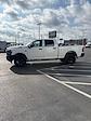 New 2026 Ram 3500 Tradesman Crew Cab for sale #BN6923 - photo 12