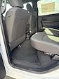 New 2026 Ram 3500 Tradesman Crew Cab for sale #BN6923 - photo 14