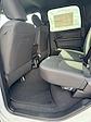 New 2026 Ram 3500 Tradesman Crew Cab for sale #BN6923 - photo 15