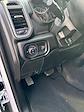 New 2026 Ram 3500 Tradesman Crew Cab for sale #BN6923 - photo 19