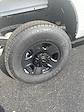 New 2026 Ram 3500 Tradesman Crew Cab for sale #BN6923 - photo 4