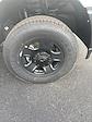New 2026 Ram 3500 Tradesman Crew Cab for sale #BN6923 - photo 5