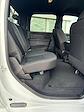 New 2026 Ram 3500 Tradesman Crew Cab for sale #BN6923 - photo 6