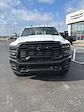 New 2026 Ram 3500 Tradesman Crew Cab for sale #BN6923 - photo 9