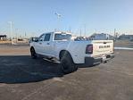 New 2026 Ram 3500 Tradesman Crew Cab for sale #BN6935 - photo 10