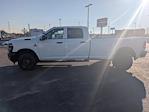 New 2026 Ram 3500 Tradesman Crew Cab for sale #BN6935 - photo 11