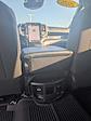 New 2026 Ram 3500 Tradesman Crew Cab for sale #BN6935 - photo 13