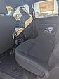 New 2026 Ram 3500 Tradesman Crew Cab for sale #BN6935 - photo 14