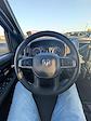 New 2026 Ram 3500 Tradesman Crew Cab for sale #BN6935 - photo 18