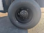 New 2026 Ram 3500 Tradesman Crew Cab for sale #BN6935 - photo 3