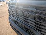 New 2026 Ram 3500 Tradesman Crew Cab for sale #BN6935 - photo 5