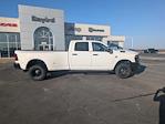 New 2026 Ram 3500 Tradesman Crew Cab for sale #BN6935 - photo 7