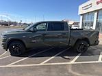 New 2026 Ram 1500 Big Horn Crew Cab for sale #BN6965 - photo 10