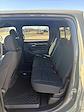 New 2026 Ram 1500 Big Horn Crew Cab for sale #BN6965 - photo 14