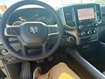 New 2026 Ram 1500 Big Horn Crew Cab for sale #BN6965 - photo 18