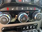 New 2026 Ram 1500 Big Horn Crew Cab for sale #BN6965 - photo 22