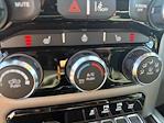New 2026 Ram 1500 Big Horn Crew Cab for sale #BN6965 - photo 23