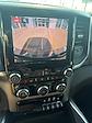 New 2026 Ram 1500 Big Horn Crew Cab for sale #BN6965 - photo 24