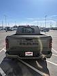 New 2026 Ram 1500 Big Horn Crew Cab for sale #BN6965 - photo 7