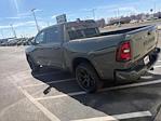 New 2026 Ram 1500 Big Horn Crew Cab for sale #BN6965 - photo 9