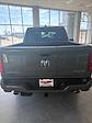 New 2026 Ram 1500 Laramie Crew Cab for sale #BN6966 - photo 10