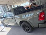 New 2026 Ram 1500 Laramie Crew Cab for sale #BN6966 - photo 11
