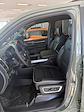 New 2026 Ram 1500 Laramie Crew Cab for sale #BN6966 - photo 13