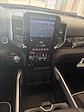 New 2026 Ram 1500 Laramie Crew Cab for sale #BN6966 - photo 17
