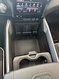 New 2026 Ram 1500 Laramie Crew Cab for sale #BN6966 - photo 18