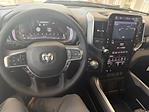 New 2026 Ram 1500 Laramie Crew Cab for sale #BN6966 - photo 22