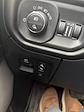 New 2026 Ram 1500 Laramie Crew Cab for sale #BN6966 - photo 23