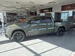 New 2026 Ram 1500 Laramie Crew Cab for sale #BN6966 - photo 4