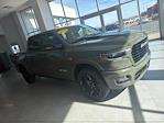 New 2026 Ram 1500 Laramie Crew Cab for sale #BN6966 - photo 5
