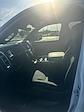 New 2025 Ram 1500 Big Horn Crew Cab 4x4 Pickup for sale #BND6533 - photo 10