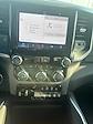 New 2025 Ram 1500 Big Horn Crew Cab 4x4 Pickup for sale #BND6533 - photo 11