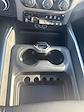 New 2025 Ram 1500 Big Horn Crew Cab 4x4 Pickup for sale #BND6533 - photo 12