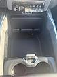 New 2025 Ram 1500 Big Horn Crew Cab 4x4 Pickup for sale #BND6533 - photo 13