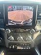 New 2025 Ram 1500 Big Horn Crew Cab 4x4 Pickup for sale #BND6533 - photo 14