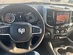 New 2025 Ram 1500 Big Horn Crew Cab 4x4 Pickup for sale #BND6533 - photo 16